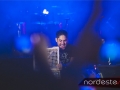 Jorge e Mateus NEVIP 130