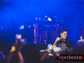 Jorge e Mateus NEVIP 132