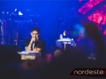 Jorge e Mateus NEVIP 134