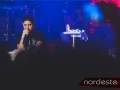 Jorge e Mateus NEVIP 135