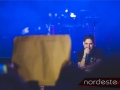 Jorge e Mateus NEVIP 136