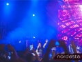 Jorge e Mateus NEVIP 137