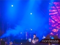 Jorge e Mateus NEVIP 138