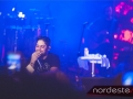 Jorge e Mateus NEVIP 139