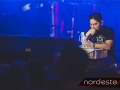 Jorge e Mateus NEVIP 141