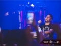 Jorge e Mateus NEVIP 145