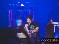 Jorge e Mateus NEVIP 147