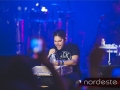 Jorge e Mateus NEVIP 148