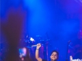 Jorge e Mateus NEVIP 150