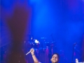 Jorge e Mateus NEVIP 151