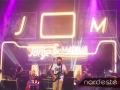 Jorge e Mateus NEVIP 154