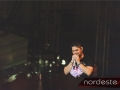 Jorge e Mateus NEVIP 159