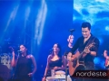 Jorge e Mateus NEVIP 161