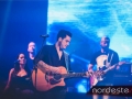 Jorge e Mateus NEVIP 162