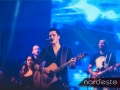 Jorge e Mateus NEVIP 163