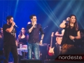 Jorge e Mateus NEVIP 164