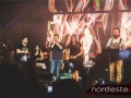 Jorge e Mateus NEVIP 166