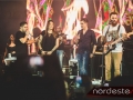 Jorge e Mateus NEVIP 167