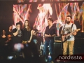 Jorge e Mateus NEVIP 168