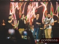 Jorge e Mateus NEVIP 169