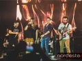Jorge e Mateus NEVIP 170