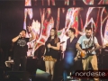 Jorge e Mateus NEVIP 171