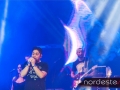 Jorge e Mateus NEVIP 173