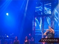 Jorge e Mateus NEVIP 178