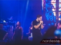 Jorge e Mateus NEVIP 182