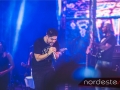 Jorge e Mateus NEVIP 183