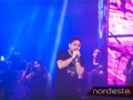 Jorge e Mateus NEVIP 185
