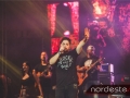 Jorge e Mateus NEVIP 186