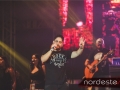 Jorge e Mateus NEVIP 187