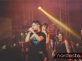 Jorge e Mateus NEVIP 189