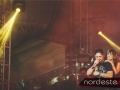 Jorge e Mateus NEVIP 191