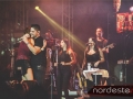Jorge e Mateus NEVIP 192