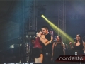 Jorge e Mateus NEVIP 193