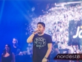 Jorge e Mateus NEVIP 201
