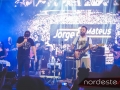 Jorge e Mateus NEVIP 202