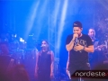 Jorge e Mateus NEVIP 203