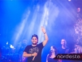 Jorge e Mateus NEVIP 204