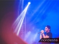 Jorge e Mateus NEVIP 205
