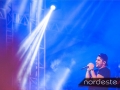 Jorge e Mateus NEVIP 206