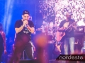 Jorge e Mateus NEVIP 207