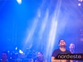 Jorge e Mateus NEVIP 208