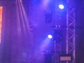 Jorge e Mateus NEVIP 215