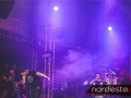 Jorge e Mateus NEVIP 216