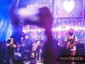 Jorge e Mateus NEVIP 219