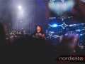 Jorge e Mateus NEVIP 221