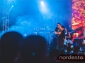 Jorge e Mateus NEVIP 223